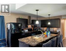 9 WOODCOCK DRIVE - 18