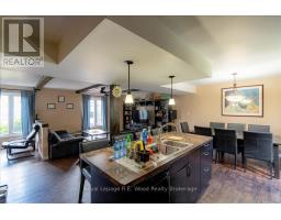 9 WOODCOCK DRIVE - 19