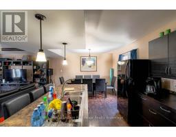 9 WOODCOCK DRIVE - 20