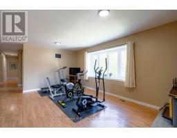 9 WOODCOCK DRIVE - 25