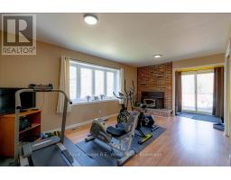 9 WOODCOCK DRIVE - 26