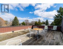 9 WOODCOCK DRIVE - 27