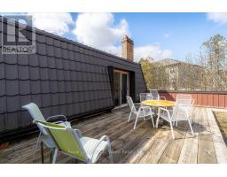 9 WOODCOCK DRIVE - 28