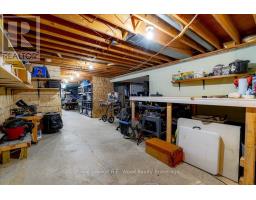 9 WOODCOCK DRIVE - 37