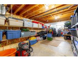 9 WOODCOCK DRIVE - 39