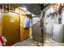 9 WOODCOCK DRIVE - 41