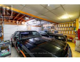 9 WOODCOCK DRIVE - 42