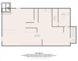 9 WOODCOCK DRIVE - 45