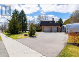 9 WOODCOCK DRIVE - 5