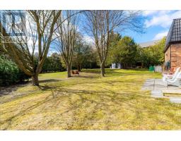 9 WOODCOCK DRIVE - 6