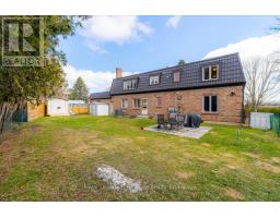 9 WOODCOCK DRIVE - 7