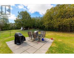 9 WOODCOCK DRIVE - 9