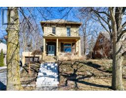 78 OXFORD STREET - 1