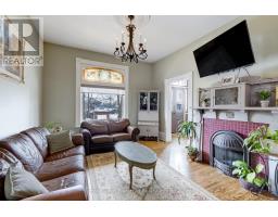 78 OXFORD STREET - 10