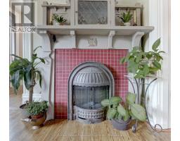 78 OXFORD STREET - 11