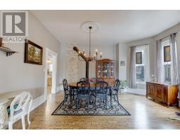 78 OXFORD STREET - 12