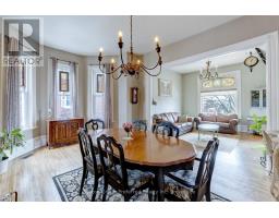 78 OXFORD STREET - 13