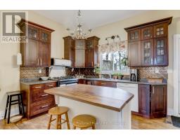 78 OXFORD STREET - 14