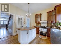 78 OXFORD STREET - 15