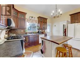 78 OXFORD STREET - 16