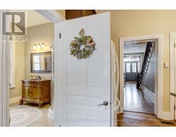 78 OXFORD STREET - 17