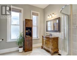 78 OXFORD STREET - 18