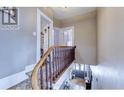 78 OXFORD STREET - 19