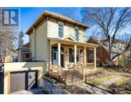 78 OXFORD STREET - 2