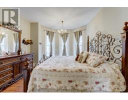 78 OXFORD STREET - 20