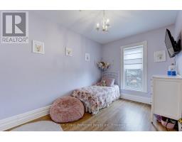 78 OXFORD STREET - 22