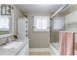 78 OXFORD STREET - 24