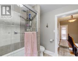 78 OXFORD STREET - 25