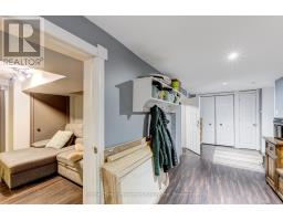 78 OXFORD STREET - 27