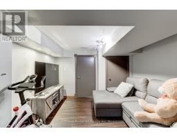 78 OXFORD STREET - 28