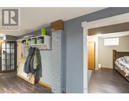 78 OXFORD STREET - 29