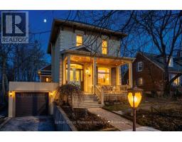 78 OXFORD STREET - 3