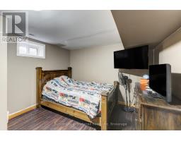 78 OXFORD STREET - 30