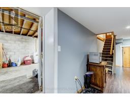 78 OXFORD STREET - 31