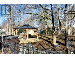 78 OXFORD STREET - 32