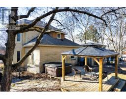 78 OXFORD STREET - 33