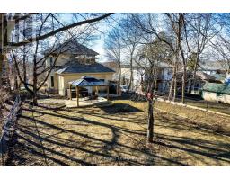 78 OXFORD STREET - 34