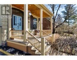 78 OXFORD STREET - 4