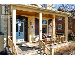 78 OXFORD STREET - 5