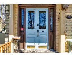 78 OXFORD STREET - 6