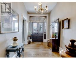 78 OXFORD STREET - 7