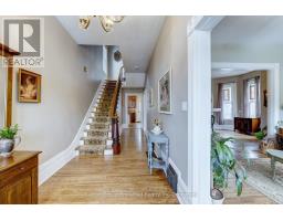 78 OXFORD STREET - 8