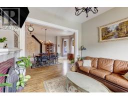 78 OXFORD STREET - 9