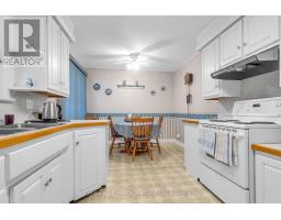 1307 2ND CONCESSION ENR ROAD - 11