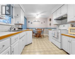 1307 2ND CONCESSION ENR ROAD - 12