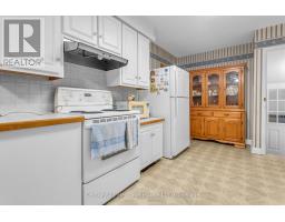 1307 2ND CONCESSION ENR ROAD - 13